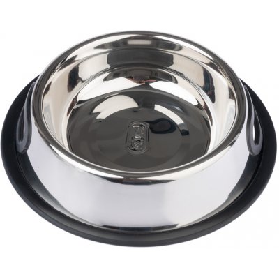 TIAKI Nerezová miska Easy Holding 1,62 l Ø 29,5 cm – Hledejceny.cz