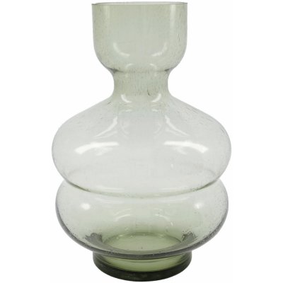 Váza Organi Green – Hledejceny.cz