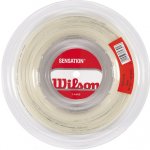 Wilson Sensation 200m 1,25mm – Zbozi.Blesk.cz