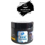 Maridan Icegletschy 200 g – HobbyKompas.cz