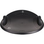 Plastkon Supernova antracitová 70 cm – Zboží Dáma