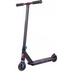 Panda NUBI černá – Sleviste.cz