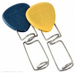 Light My Fire Grandpa´s FireFork BIO 2-pack – Zboží Dáma