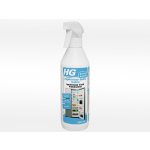 HG hygienický čistič lednic 0.5 l – Zboží Mobilmania