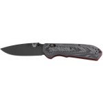 Benchmade Freek 560BK-1 – Hledejceny.cz