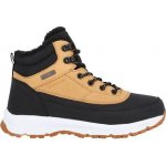 Zimní Whistler Parrite Winterboot WP – Sleviste.cz