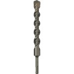 Makita B-48197 – Hledejceny.cz