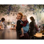 MoniLu UNI Perseids Sky světle – Zboží Mobilmania