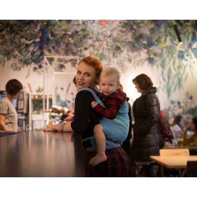 MoniLu UNI Perseids Sky světle – Zboží Mobilmania