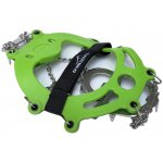 Treksport Ice Grip Pro – Zboží Dáma