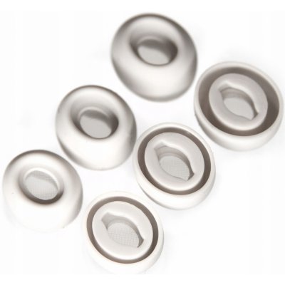 Samsung Galaxy Buds PRO SM-R190 se síťkou – Hledejceny.cz