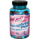 Aminostar Fat Zero Synephrine Plus 90 kapslí – Hledejceny.cz