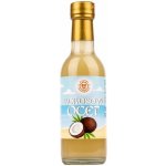 Day Spa Kokosový ocet 250 ml – Zboží Dáma