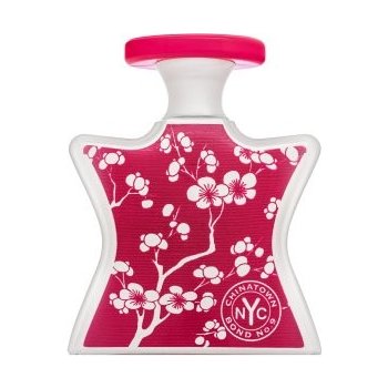 Bond No. 9 New York Chinatown parfémovaná voda unisex 100 ml
