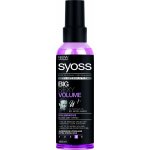 Syoss Big Sexy Volume stylingový sprej 150 ml – Zbozi.Blesk.cz