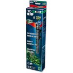 JBL ProTemp S 25W – Zboží Mobilmania