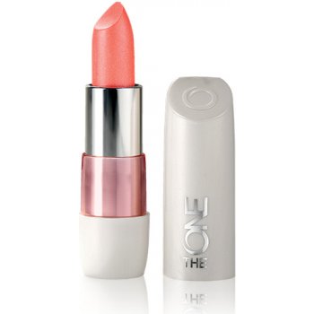 Oriflame Balzám na rty BB The ONE 4 g