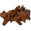 Akvarijní dekorace Decor Wood Kořen DriftWood Bulk S 24-29 cm