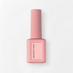 Ruscona Infinity Top12 ml – Zboží Dáma