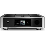 NAD M66 – Zboží Živě