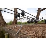 Solar Nerezový stojan P1 WorldWide Pod – Zboží Mobilmania