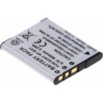 T6 power DCSO0027 – Zboží Živě