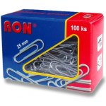 Ron 461 – Zboží Živě