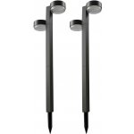 SmartLED 7179 – Hledejceny.cz