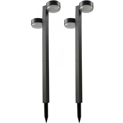 SmartLED 7179 – Hledejceny.cz