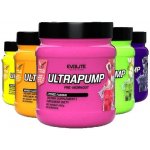 Evolite Ultra Pump 420 g – Hledejceny.cz