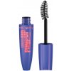 Řasenka Miss Sporty Pump Up Booster Mascara Curved 001 Black 12 ml