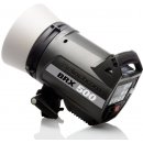 Elinchrom BRX 500