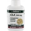 Doplněk stravy MedPharma CLA 1000 mg konjugovaná kyselina linolová 67 tablet