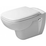 DURAVIT D-Code 25350900002 – Hledejceny.cz