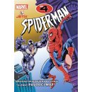 Spiderman 04