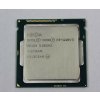 Procesor Intel Xeon E3-1220 v3 BX80646E31220V3