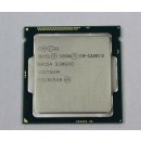 Intel Xeon E3-1220 v3 BX80646E31220V3