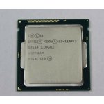 Intel Xeon E3-1220 v3 BX80646E31220V3 – Hledejceny.cz