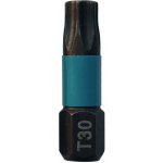 Makita T30 2 ks B-63694 – Hledejceny.cz