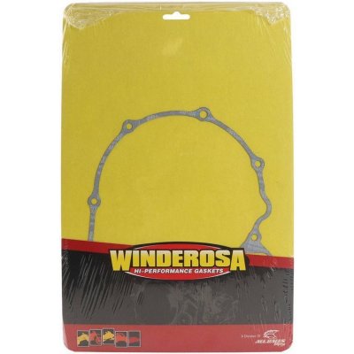 WINDEROSA (VERTEX) těsnění víka alternátoru HONDA VT1100C 95-07, VT1100C2 95-07, VT1100C3 98-02, VT1100T SHAdoW 98-01 – Hledejceny.cz