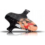 Riesel design Koloss – Zboží Dáma