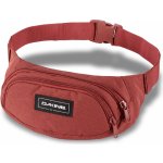 Dakine HIP PACK – Sleviste.cz