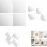 Atmosphera 121121A – Hledejceny.cz