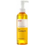 Manyo Factory Pure Cleansing Oil 200 ml – Hledejceny.cz