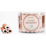 B.Produkt Trubičky jablečné s jogurtem dóza 540 g – Sleviste.cz