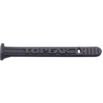 Topeak Modula Cage XL – Zboží Dáma