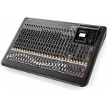 Yamaha MGP24X – Hledejceny.cz