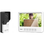 Evolveo DPIK06-W – Hledejceny.cz