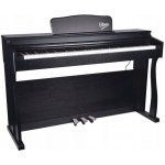 V-Tone BL-8808 – Zboží Dáma