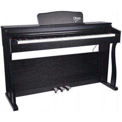 V-Tone BL-8808 – Sleviste.cz